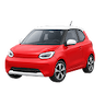 Car icon