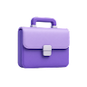 Work icon