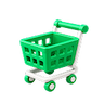 Market icon