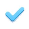 Services icon