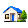 Home icon