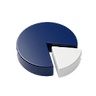 Finance icon