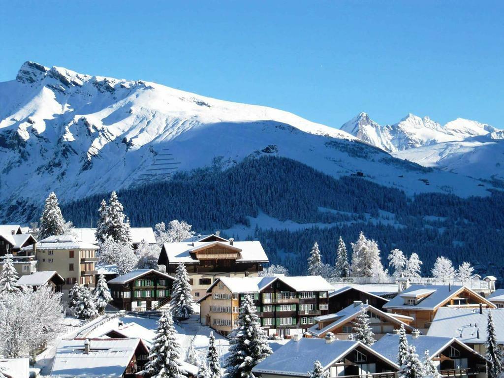 ბაკურიანი