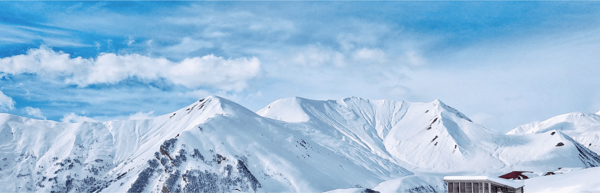 ბაკურიანი