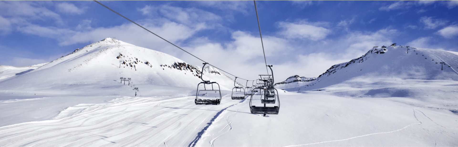 გუდაური